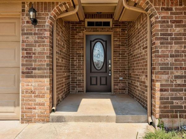 1633 Rangeline Road, Norman, OK 73071