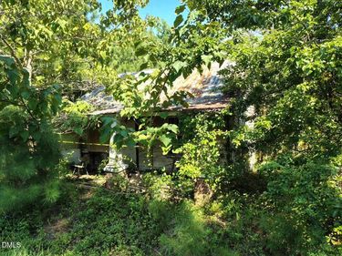 486 Creech Johnson Road, Zebulon, NC 27597