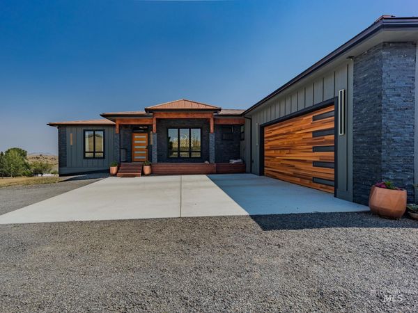 174 Soltman Rd, Grangeville, ID 83530