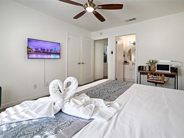 13852 Brookgreen Drive, Dallas, TX 75240