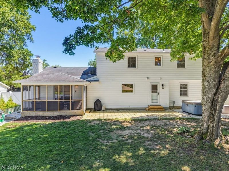 222 High Point Drive, Wadsworth, OH 44281 Photo 12