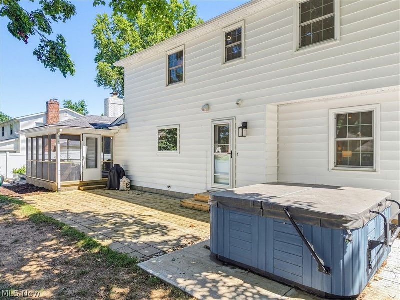 222 High Point Drive, Wadsworth, OH 44281 Photo 13