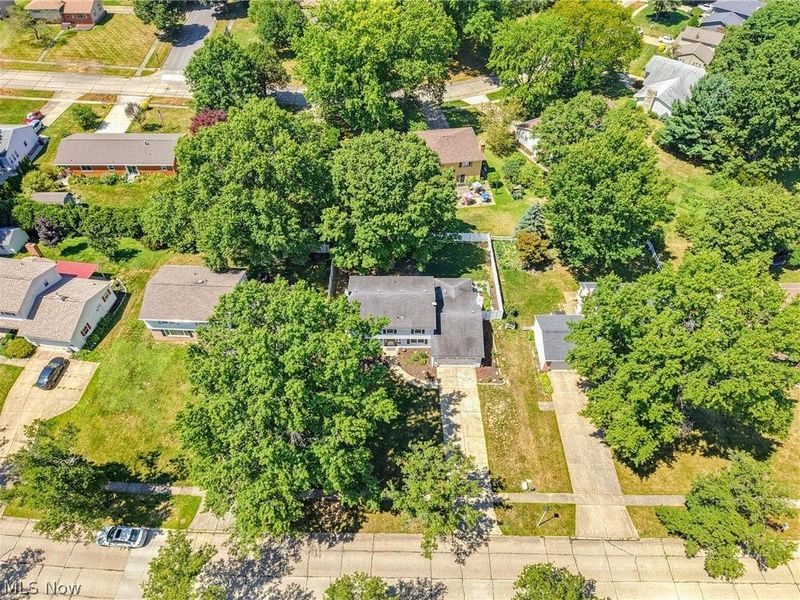 222 High Point Drive, Wadsworth, OH 44281 Photo 14