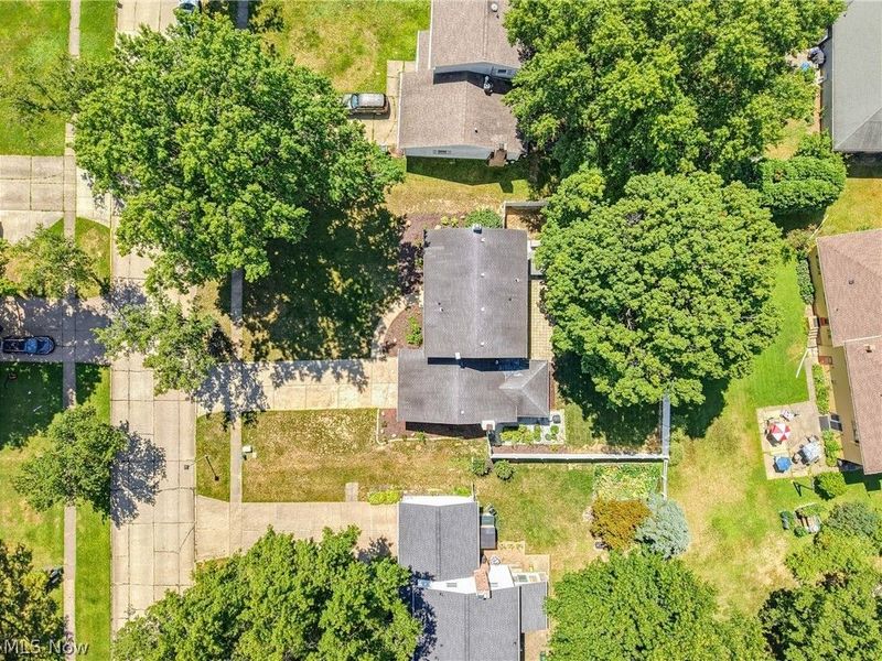 222 High Point Drive, Wadsworth, OH 44281 Photo 15