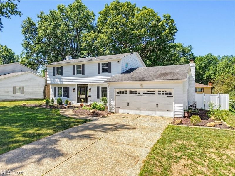 222 High Point Drive, Wadsworth, OH 44281 Photo 16
