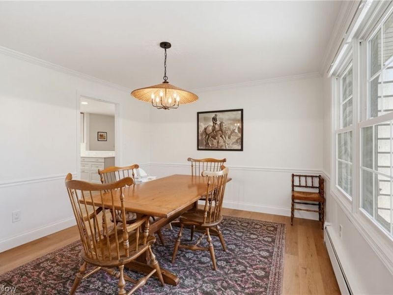 222 High Point Drive, Wadsworth, OH 44281 Photo 21