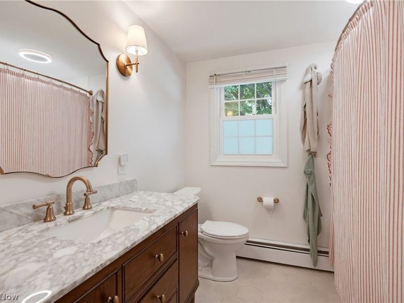 222 High Point Drive, Wadsworth, OH 44281 Photo 35