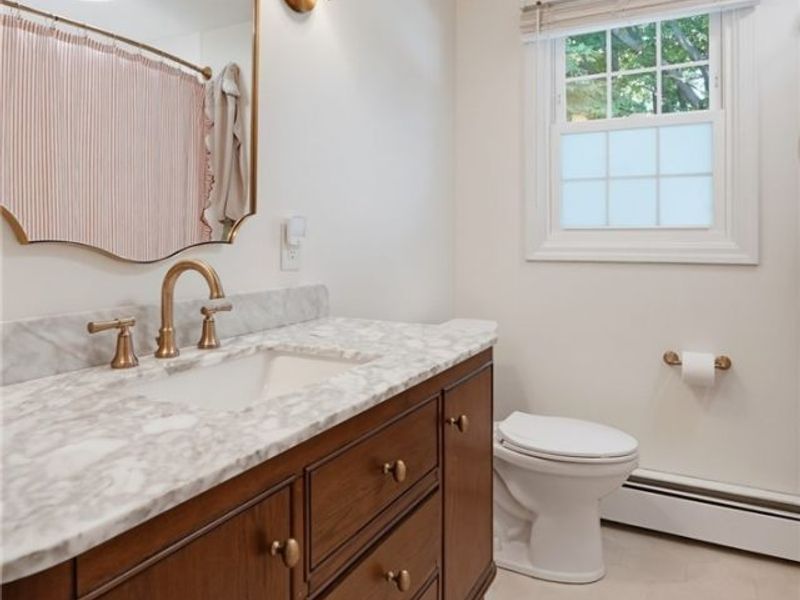 222 High Point Drive, Wadsworth, OH 44281 Photo 36