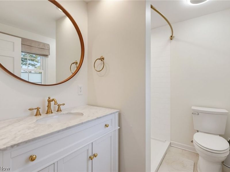222 High Point Drive, Wadsworth, OH 44281 Photo 39