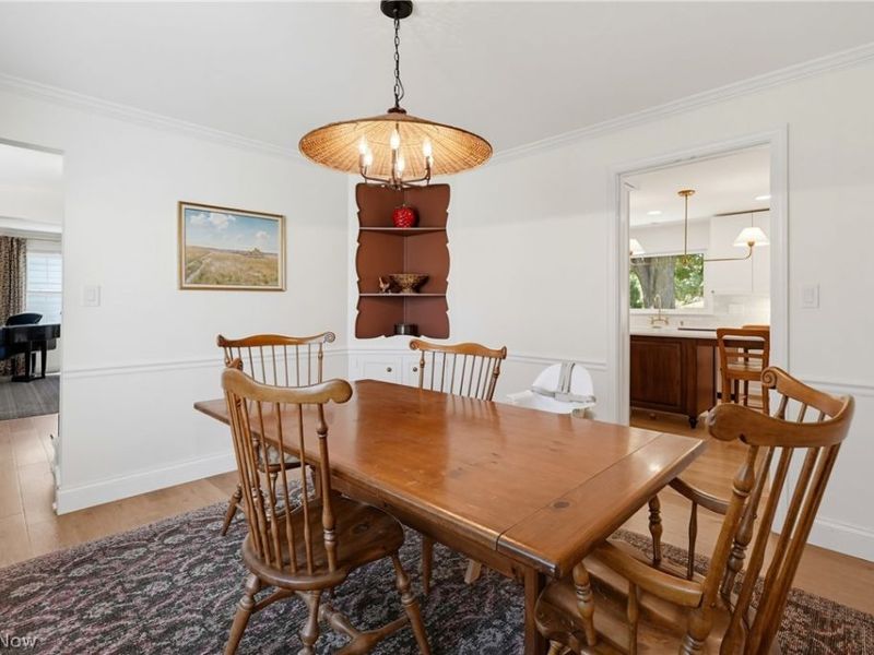 222 High Point Drive, Wadsworth, OH 44281 Photo 4