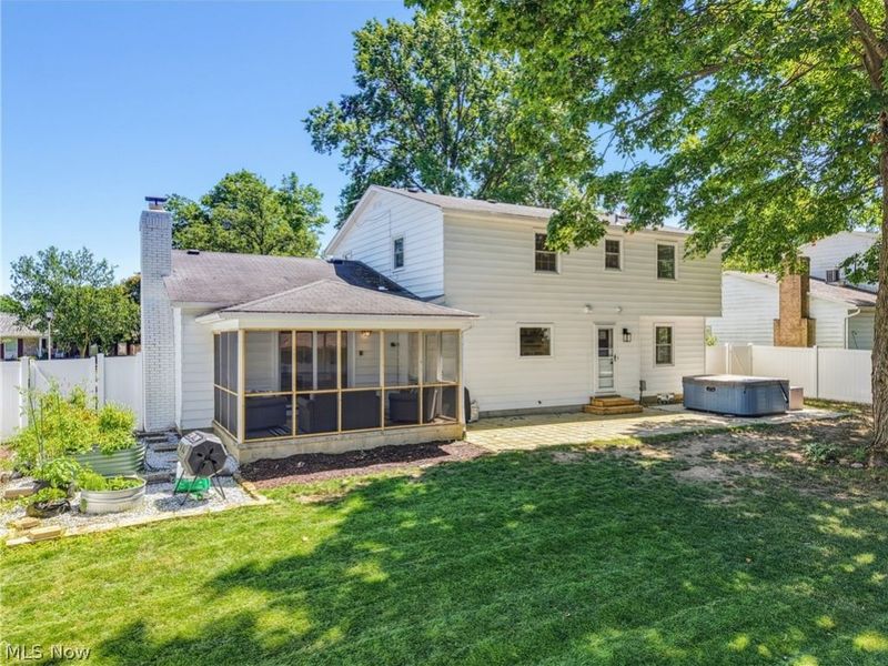 222 High Point Drive, Wadsworth, OH 44281 Photo 42