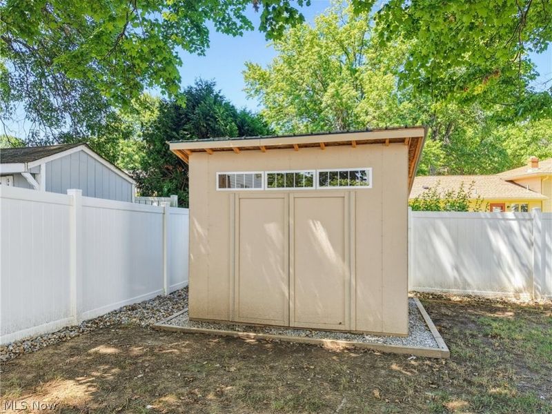 222 High Point Drive, Wadsworth, OH 44281 Photo 43