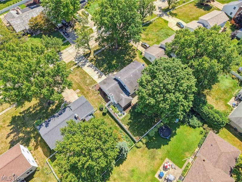 222 High Point Drive, Wadsworth, OH 44281 Photo 44