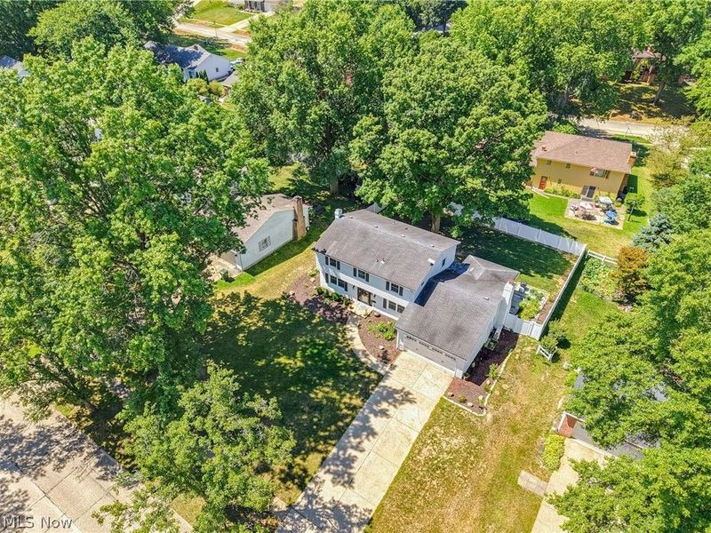 222 High Point Drive, Wadsworth, OH 44281 Photo 45