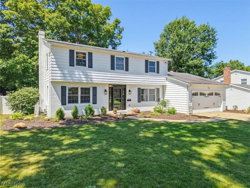 222 High Point Drive, Wadsworth, OH 44281 Photo 46