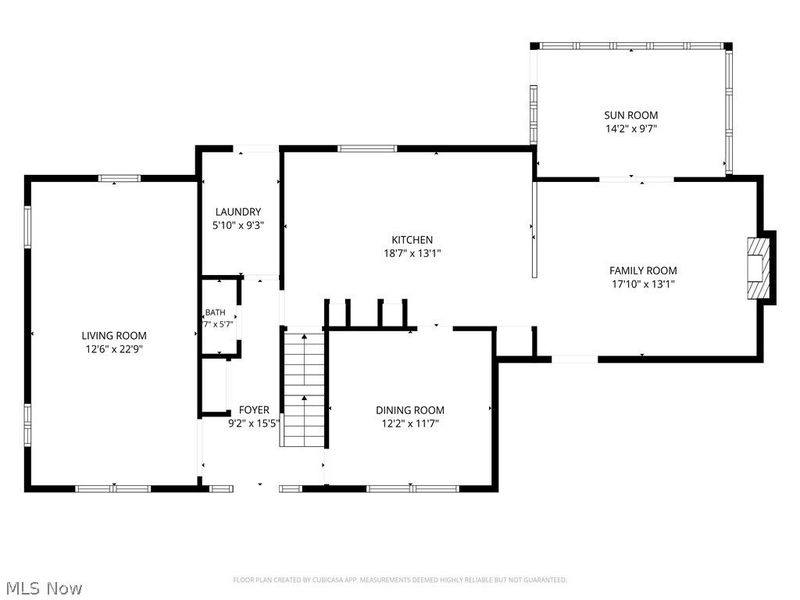 222 High Point Drive, Wadsworth, OH 44281 Photo 47