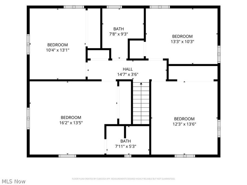 222 High Point Drive, Wadsworth, OH 44281 Photo 48