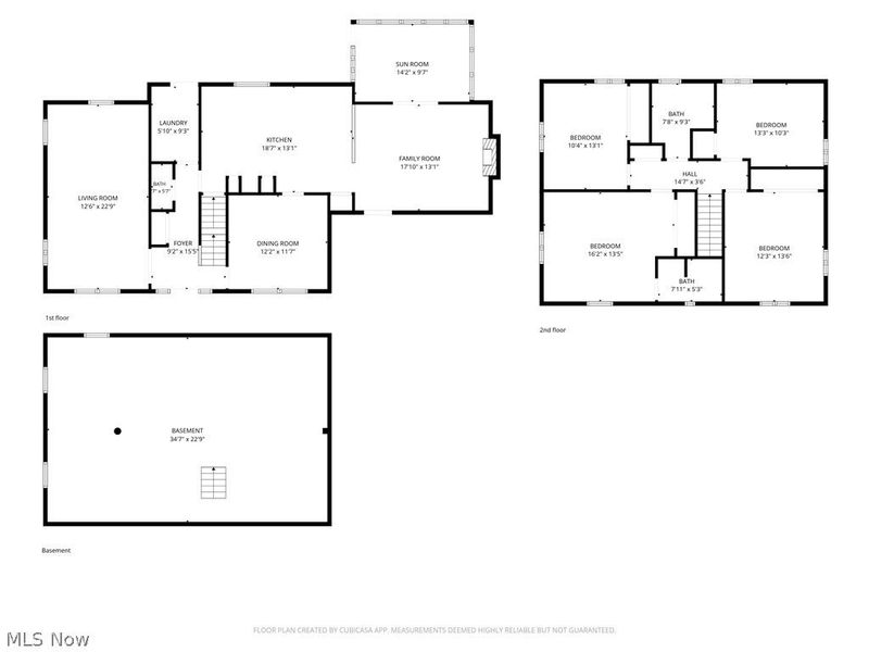 222 High Point Drive, Wadsworth, OH 44281 Photo 50