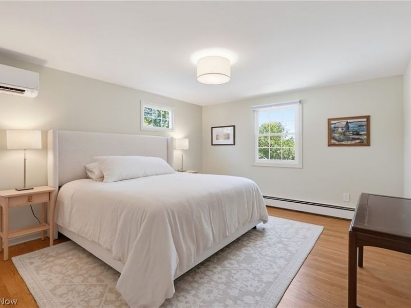 222 High Point Drive, Wadsworth, OH 44281 Photo 9
