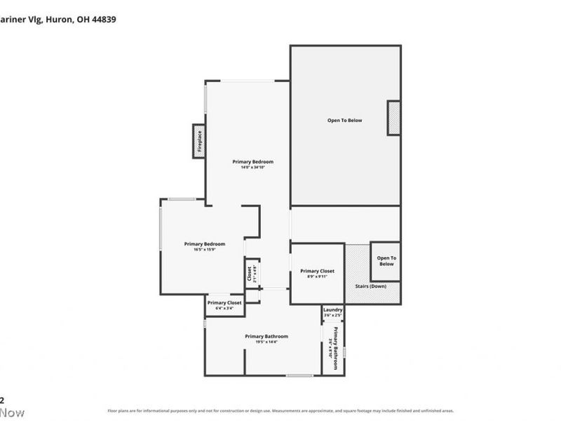 707 Mariner Village Drive, Huron, OH 44839 Photo 45