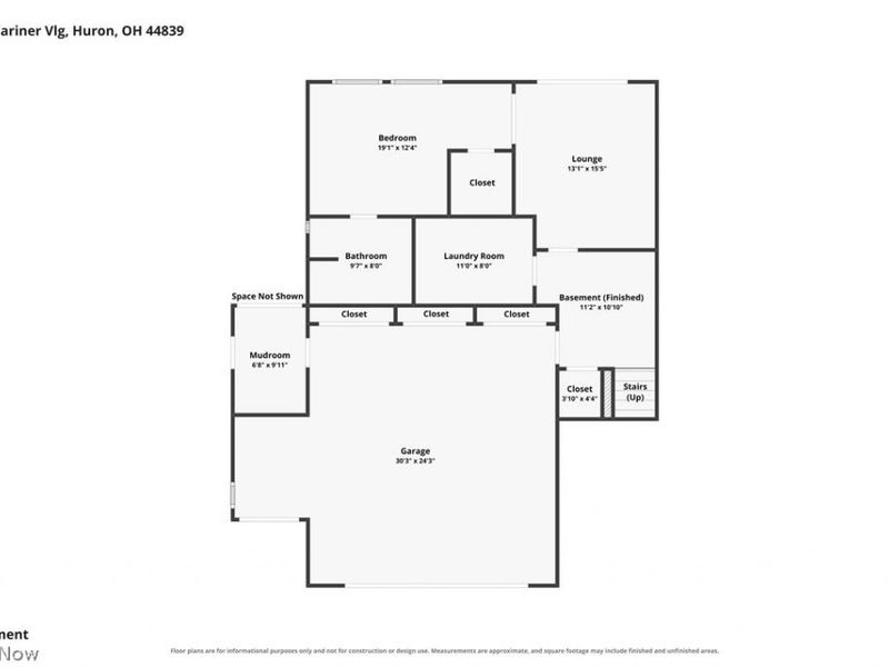 707 Mariner Village Drive, Huron, OH 44839 Photo 46