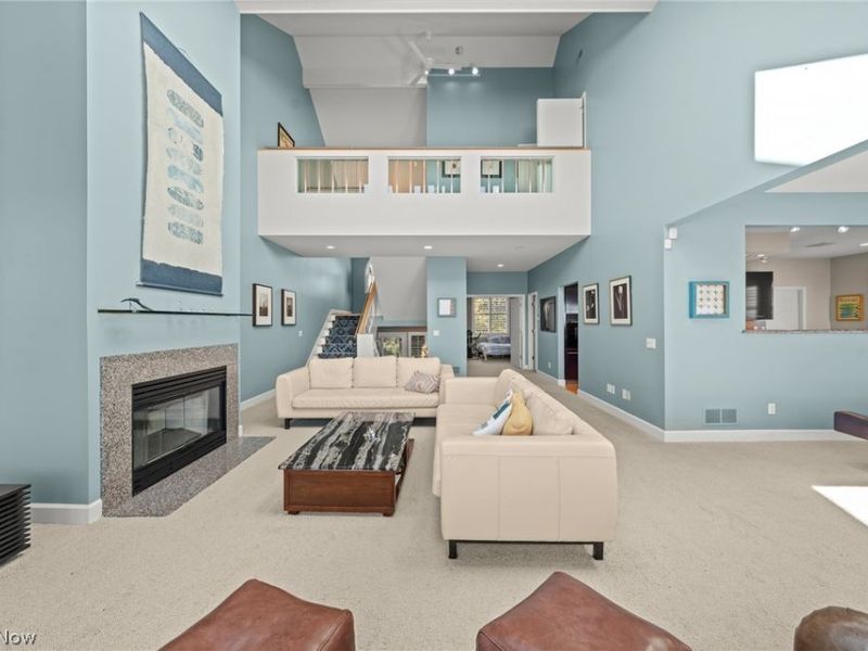 707 Mariner Village Drive, Huron, OH 44839 Photo 6