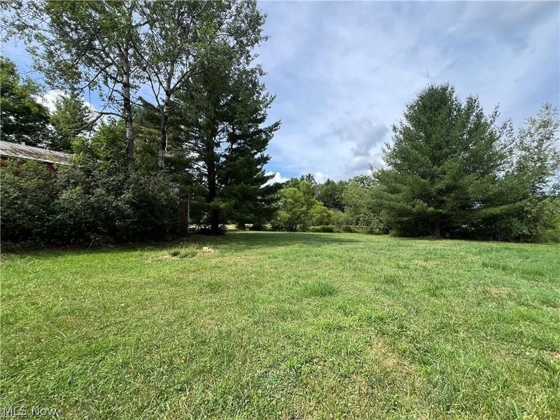 3527L Footville Richmond Road, Rock Creek, OH 44084 Photo 3