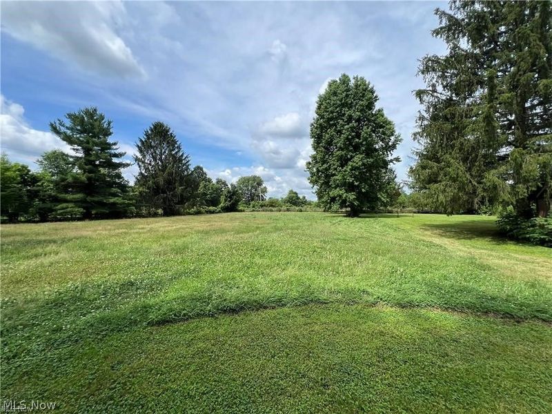 3527L Footville Richmond Road, Rock Creek, OH 44084 Photo 4