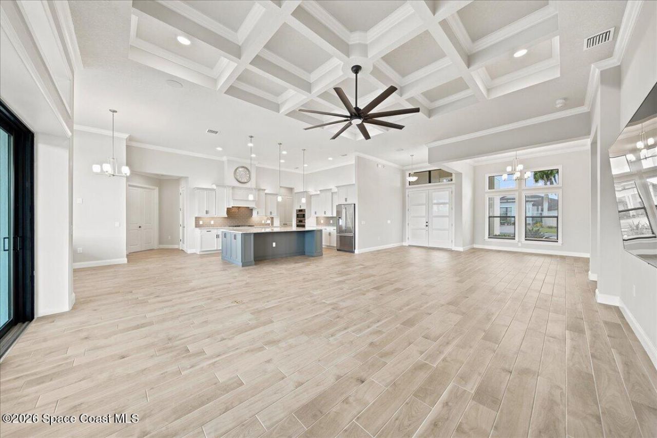 8719 Serrano Circle, Melbourne, FL 32940 Photo