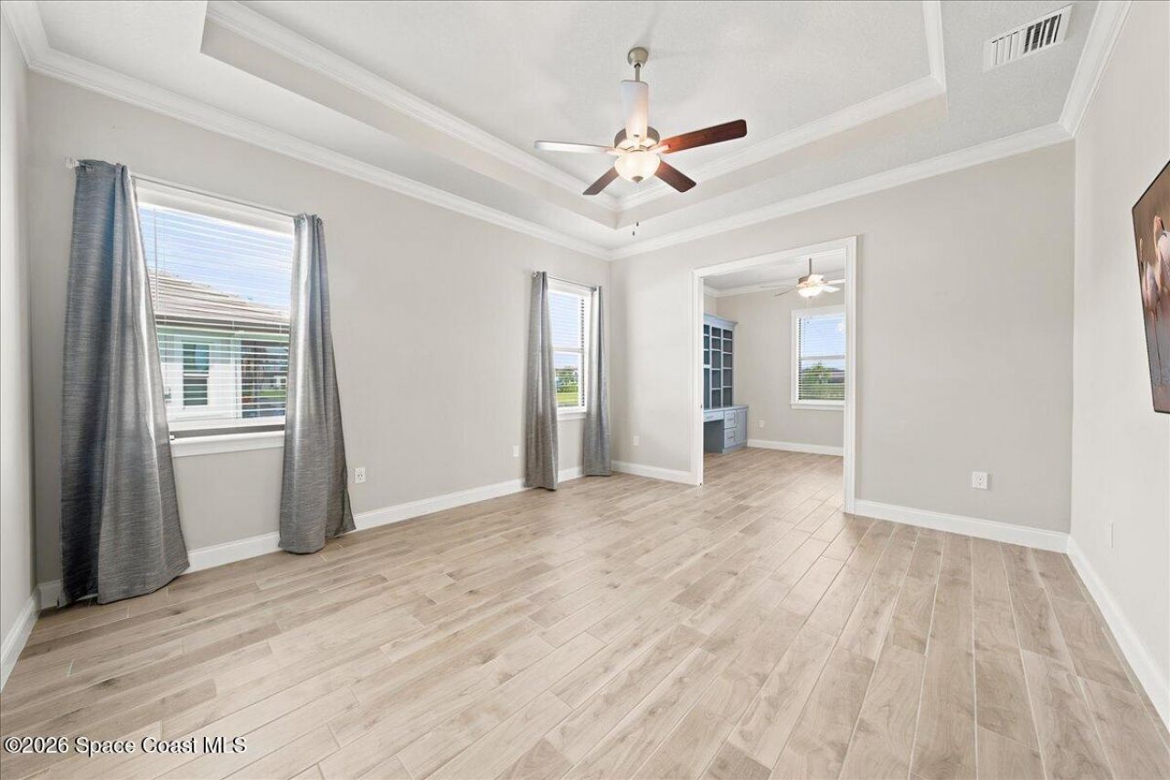 8719 Serrano Circle, Melbourne, FL 32940 Photo