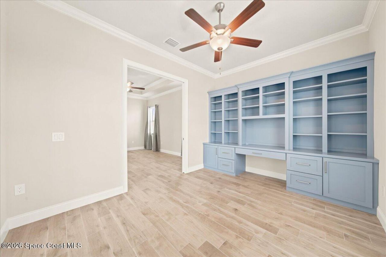8719 Serrano Circle, Melbourne, FL 32940 Photo