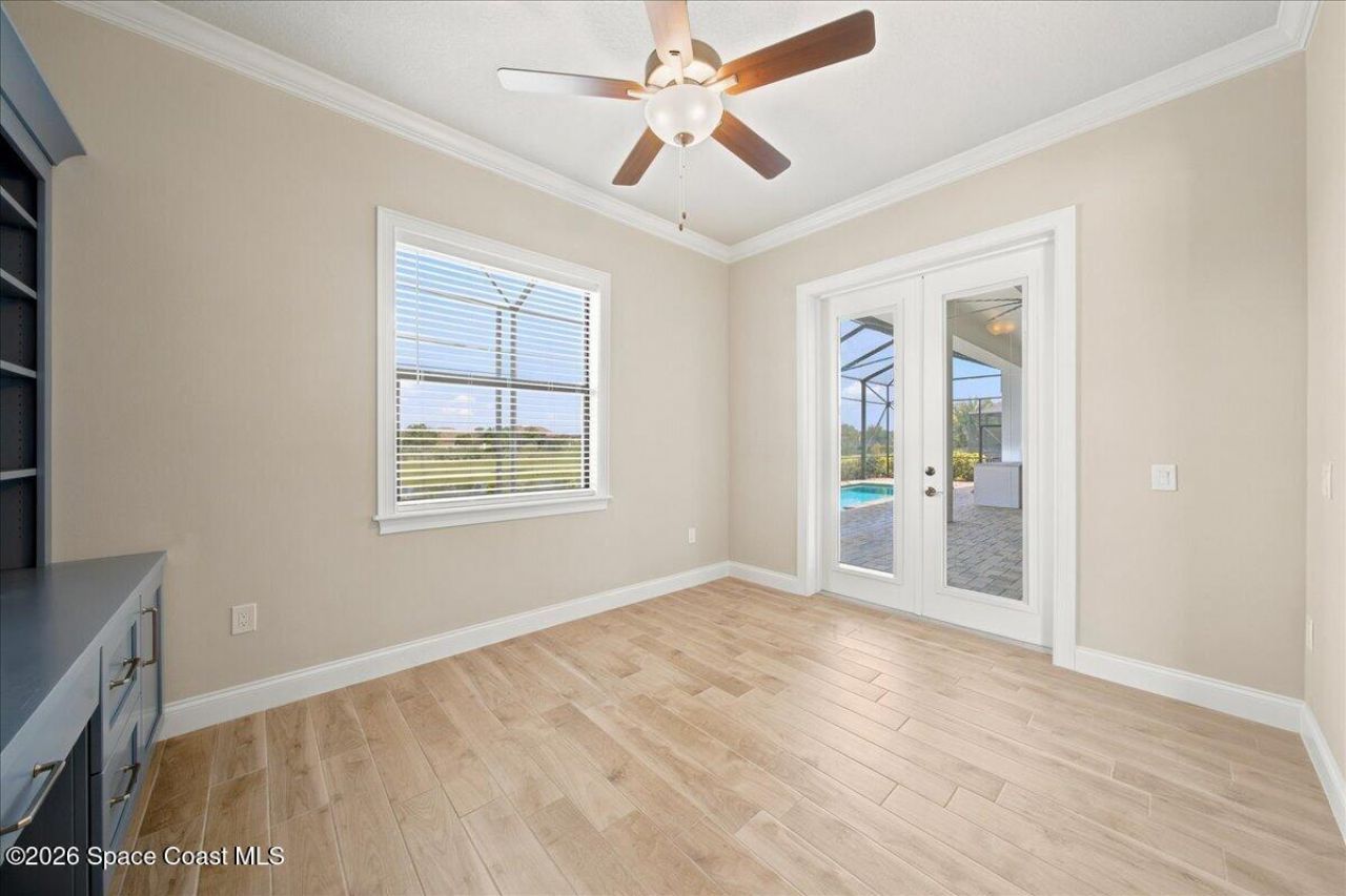 8719 Serrano Circle, Melbourne, FL 32940 Photo