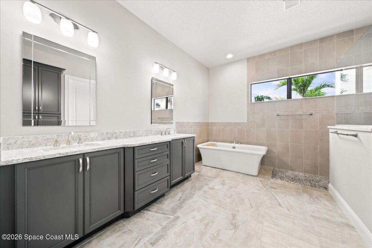 8719 Serrano Circle, Melbourne, FL 32940 Photo