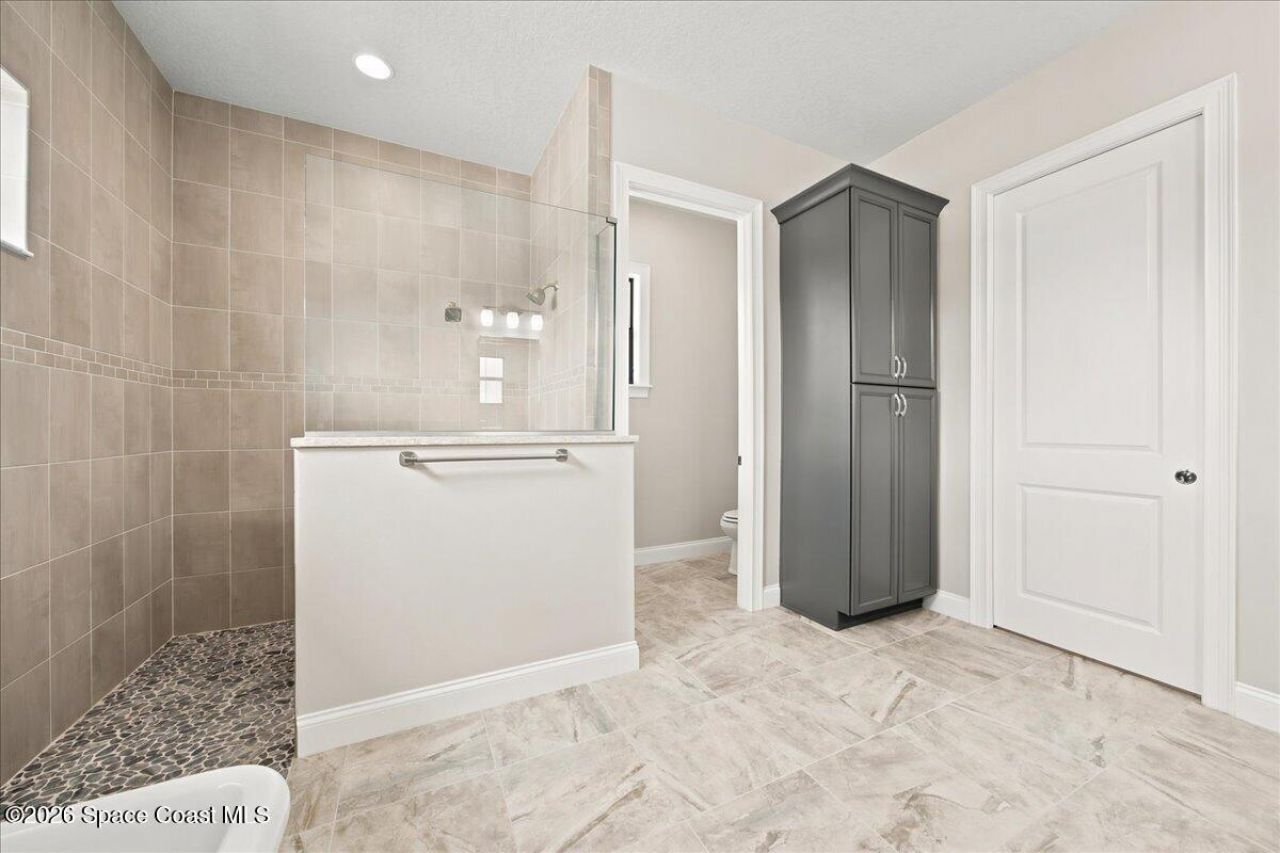 8719 Serrano Circle, Melbourne, FL 32940 Photo