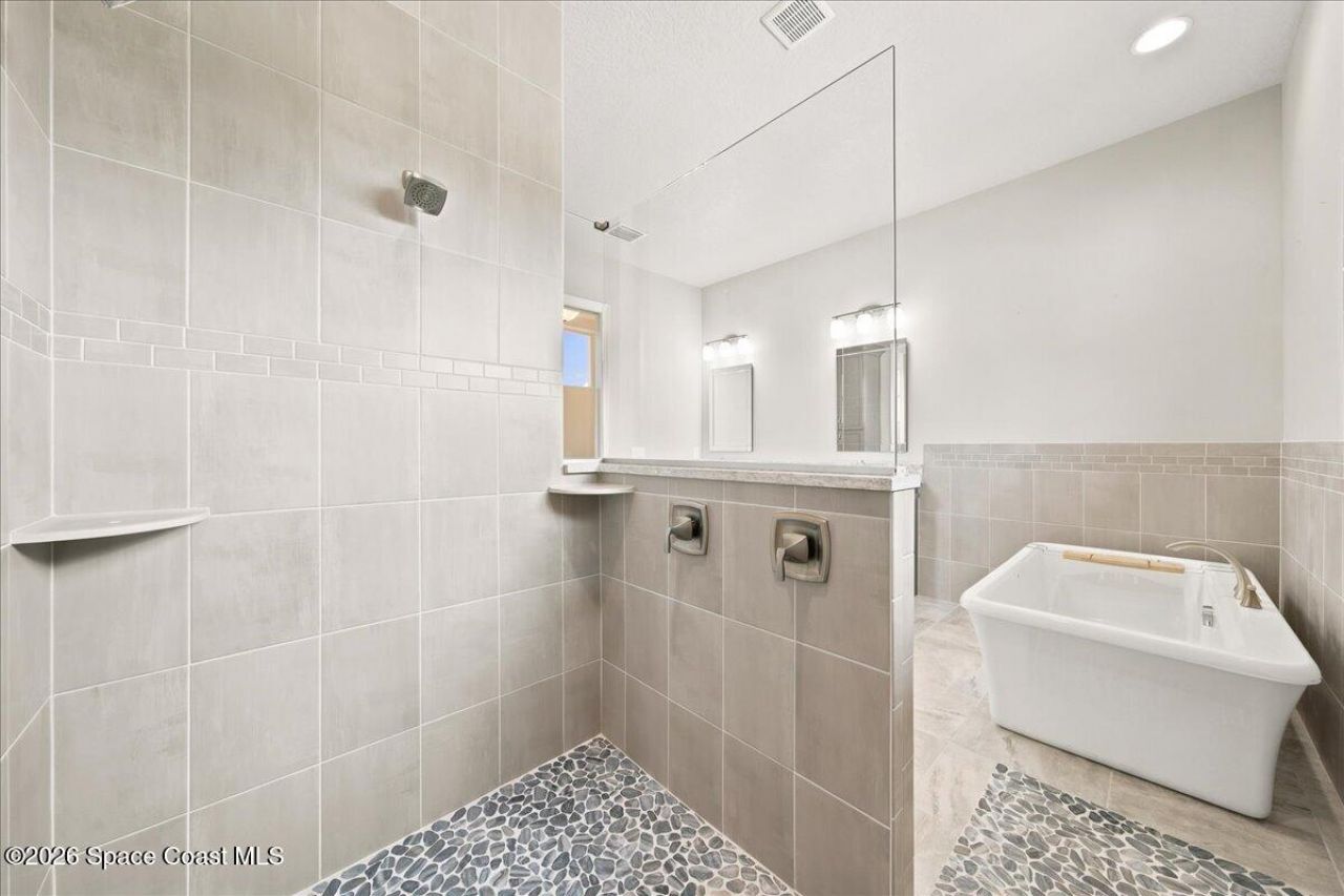 8719 Serrano Circle, Melbourne, FL 32940 Photo
