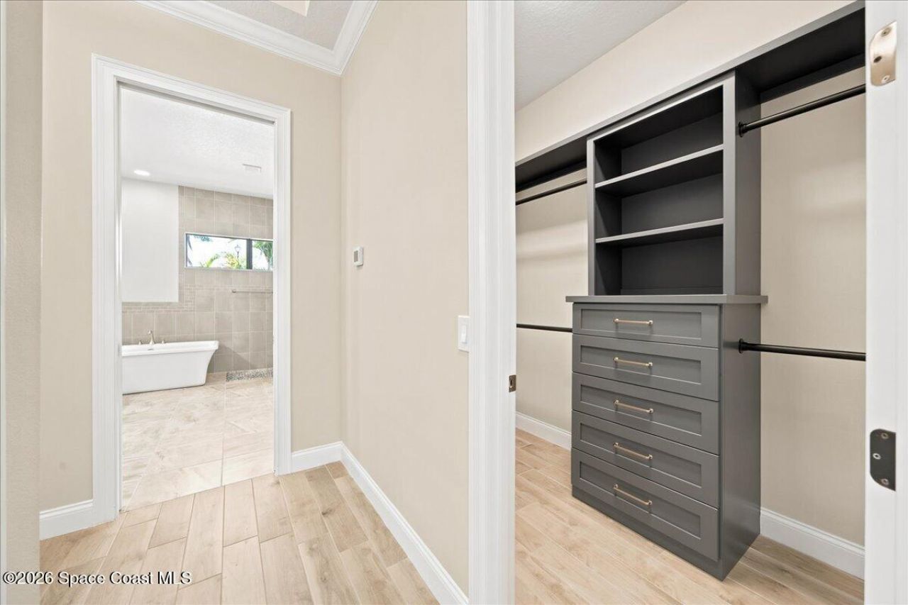 8719 Serrano Circle, Melbourne, FL 32940 Photo