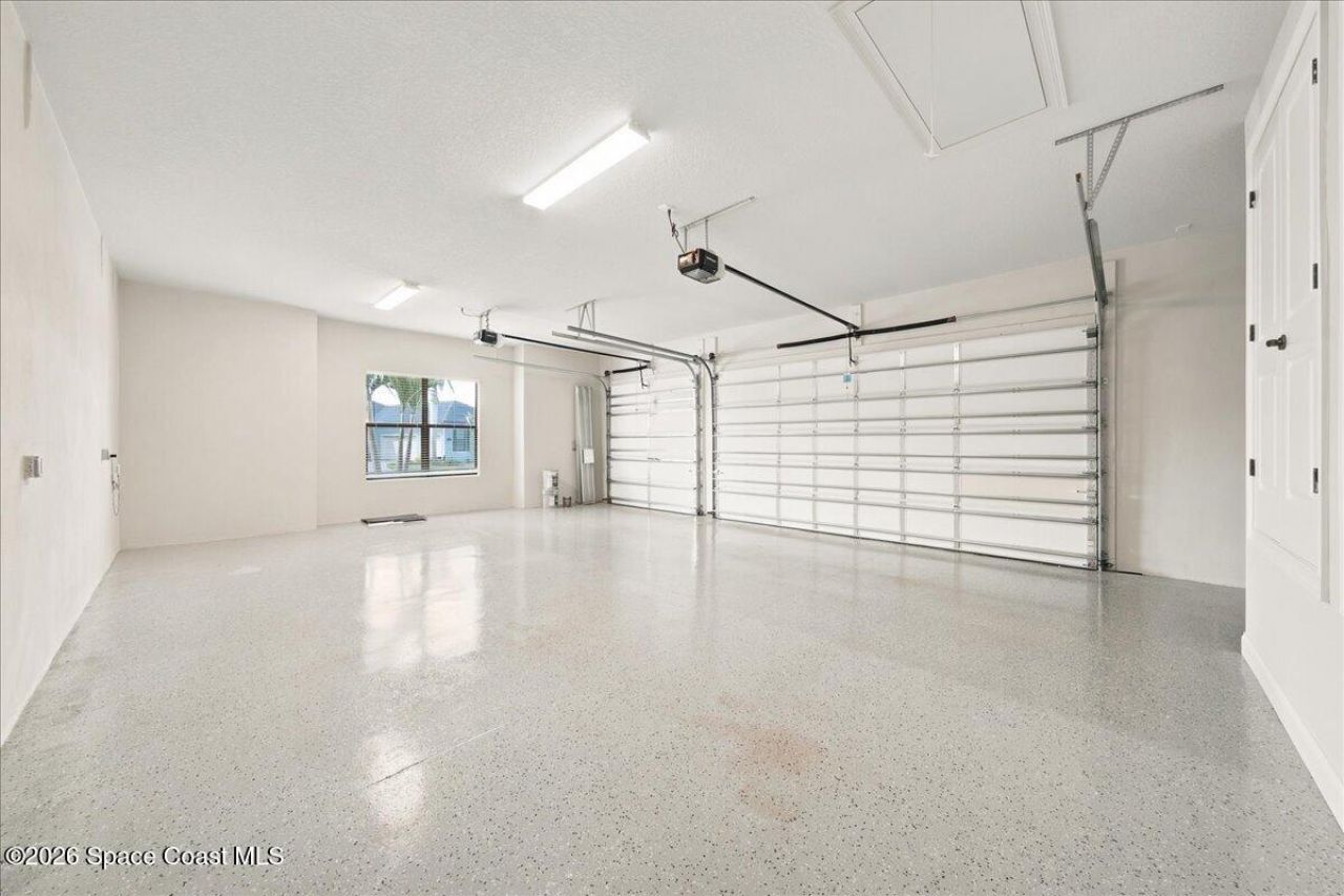 8719 Serrano Circle, Melbourne, FL 32940 Photo