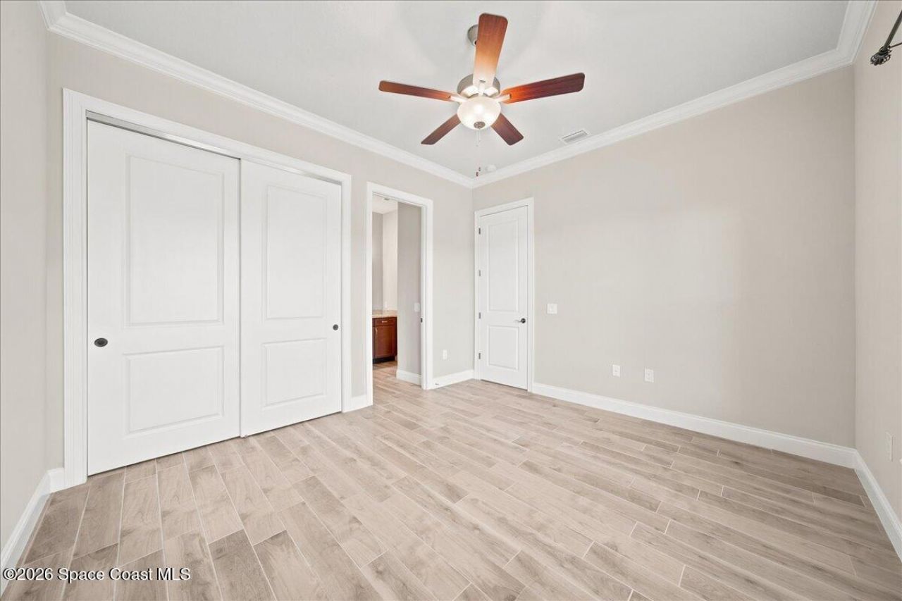 8719 Serrano Circle, Melbourne, FL 32940 Photo