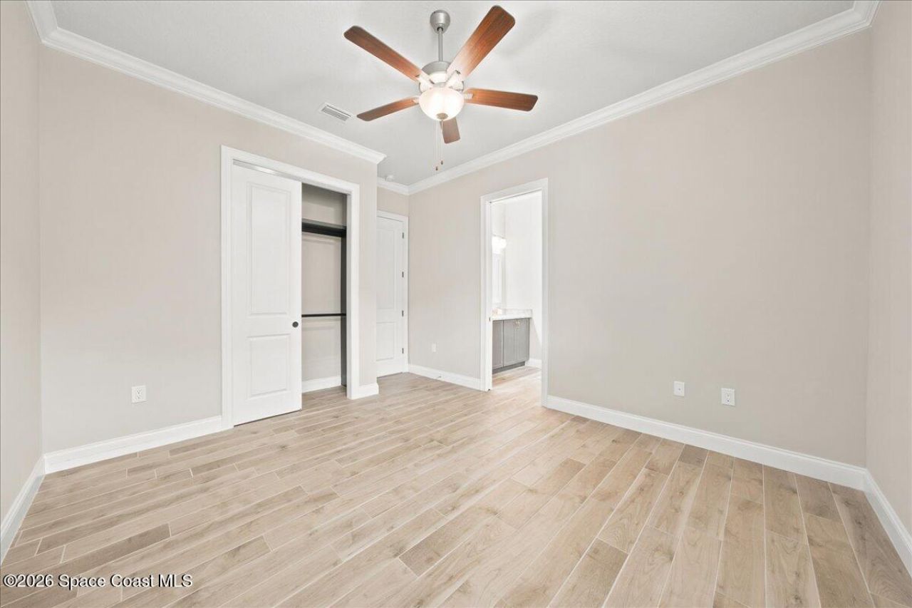 8719 Serrano Circle, Melbourne, FL 32940 Photo