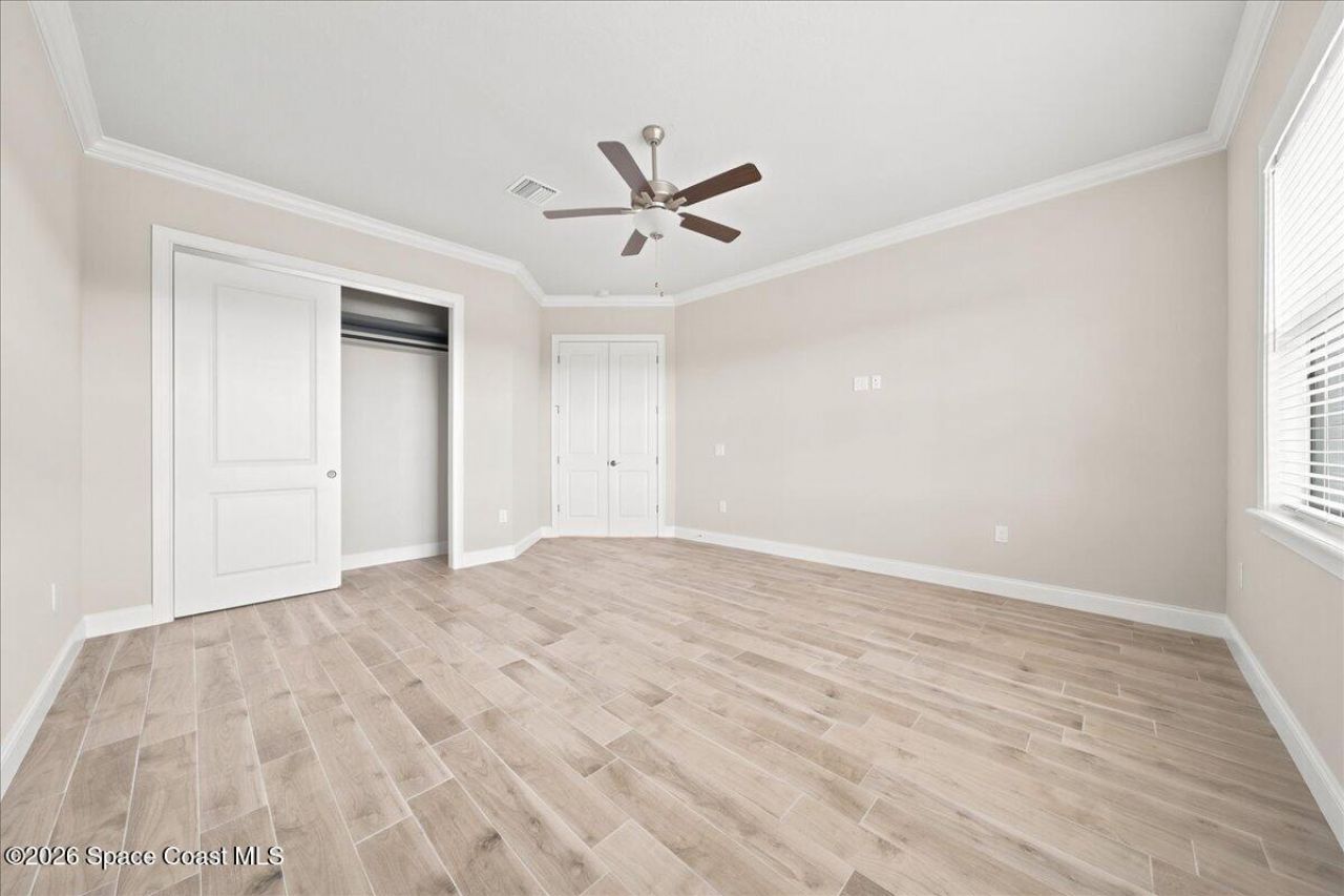 8719 Serrano Circle, Melbourne, FL 32940 Photo