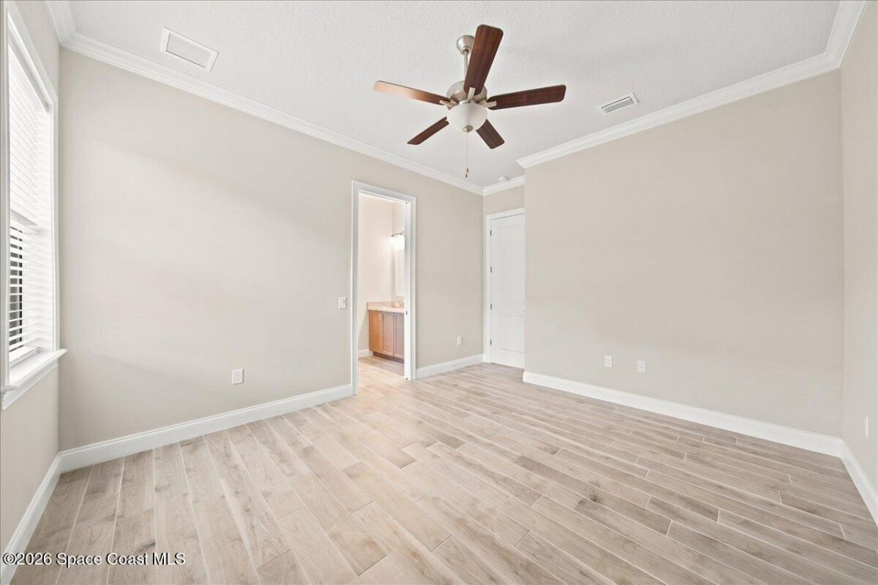 8719 Serrano Circle, Melbourne, FL 32940 Photo