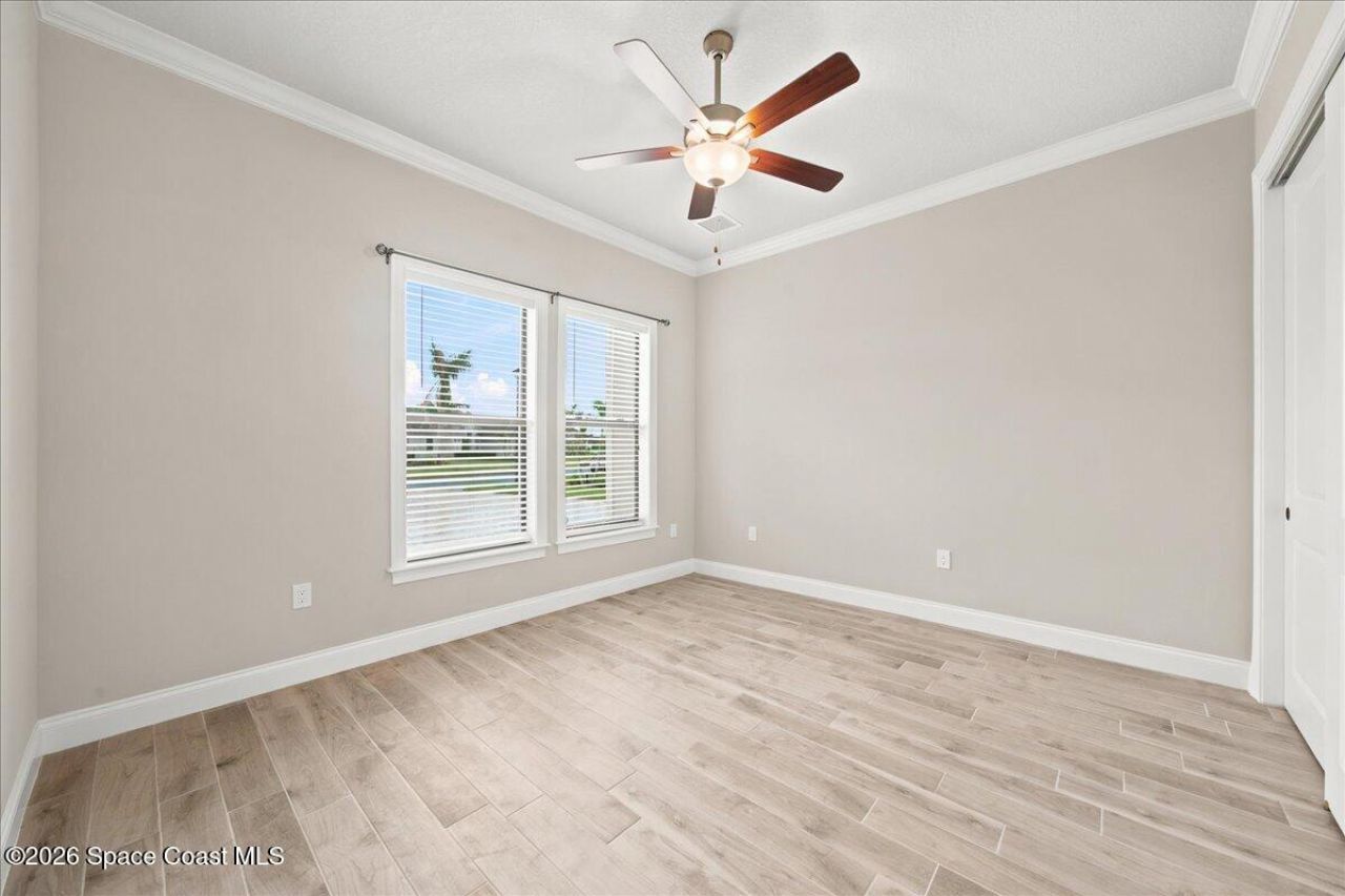 8719 Serrano Circle, Melbourne, FL 32940 Photo