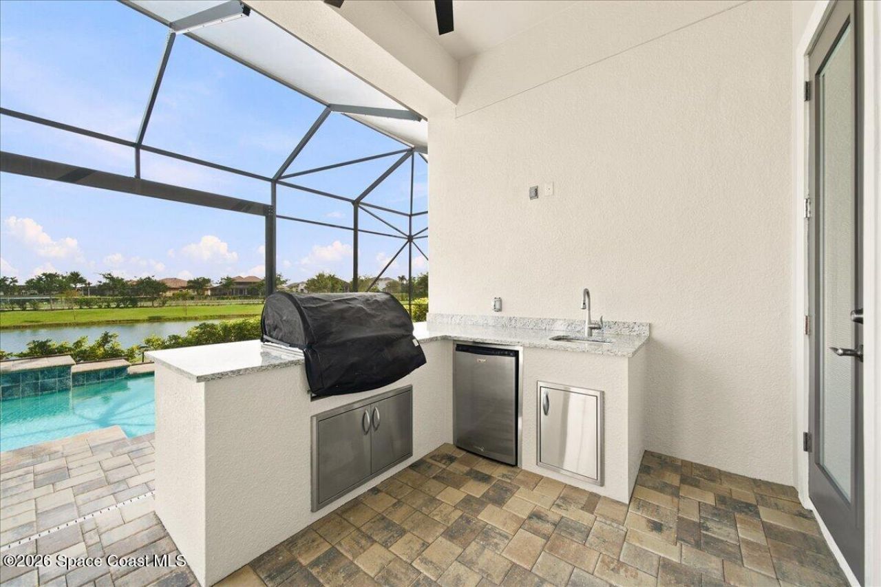 8719 Serrano Circle, Melbourne, FL 32940 Photo