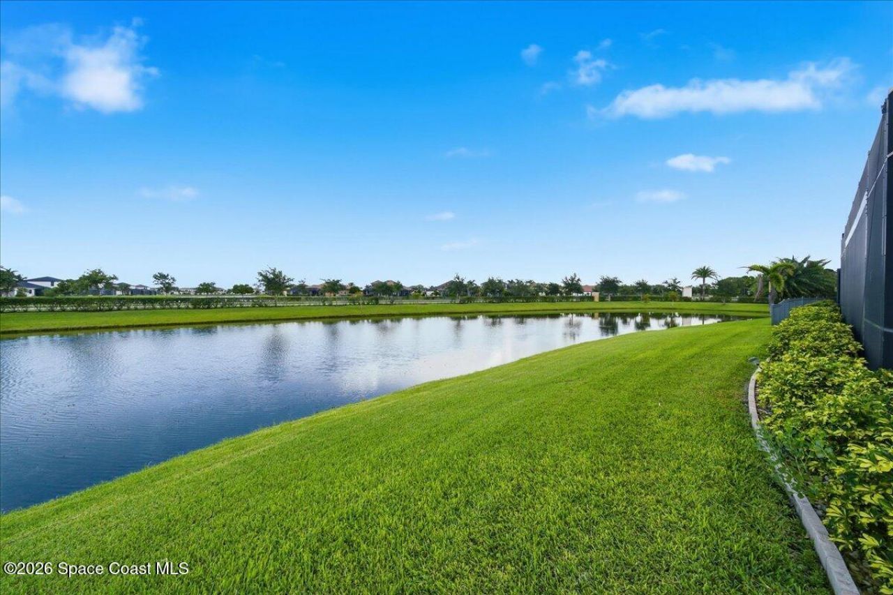 8719 Serrano Circle, Melbourne, FL 32940 Photo