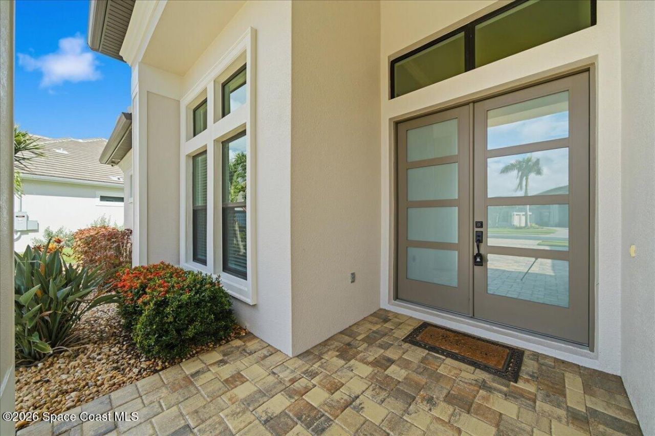 8719 Serrano Circle, Melbourne, FL 32940 Photo