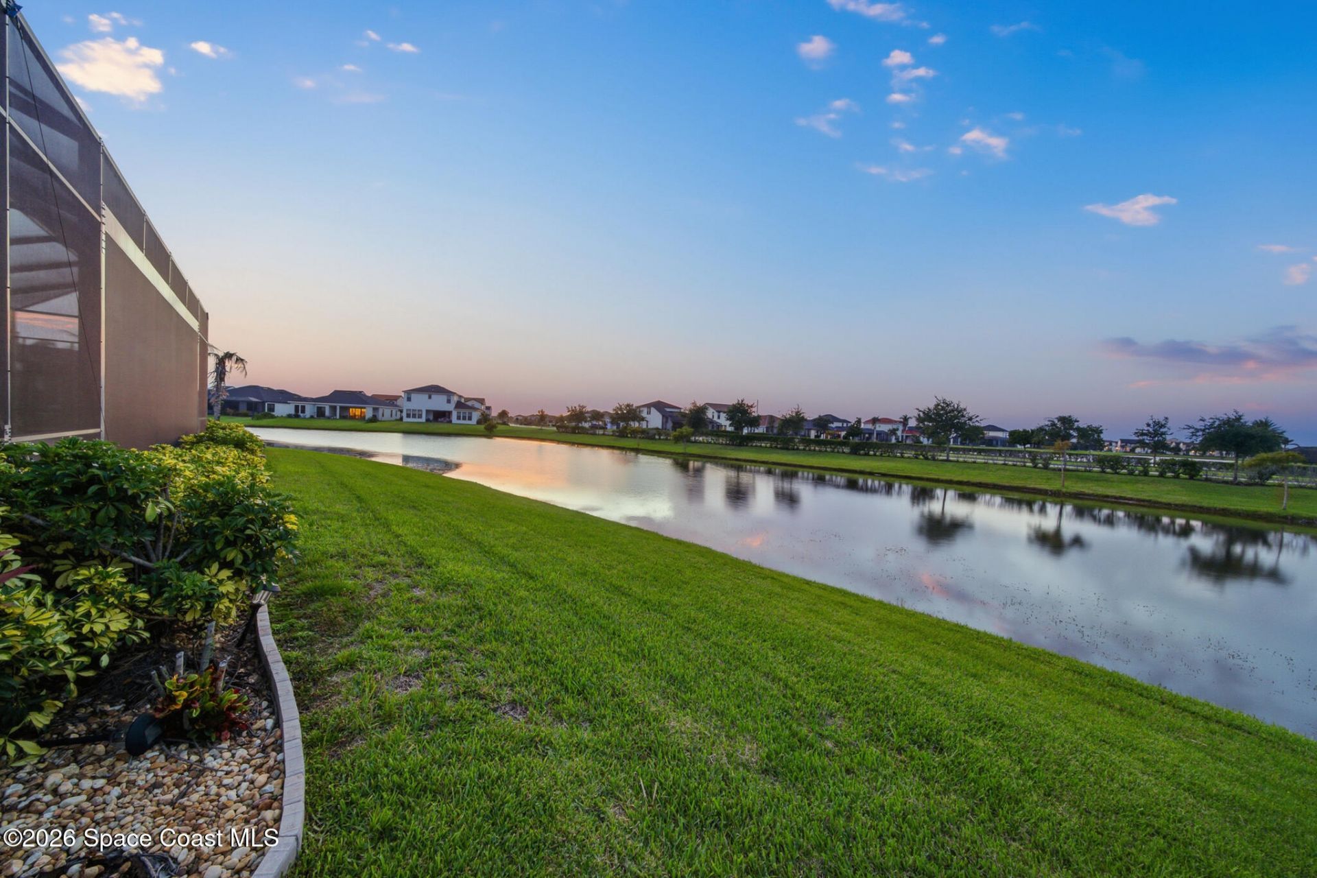 8719 Serrano Circle, Melbourne, FL 32940 Photo