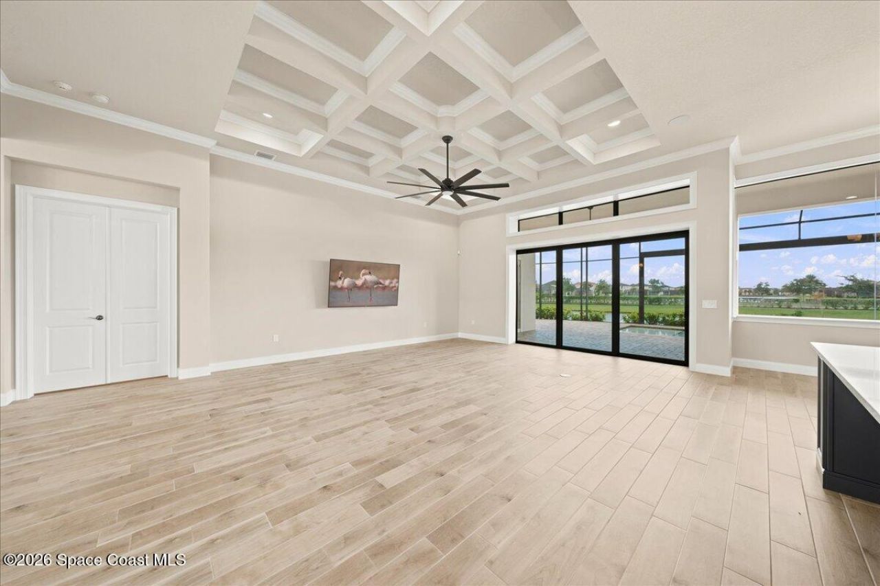 8719 Serrano Circle, Melbourne, FL 32940 Photo