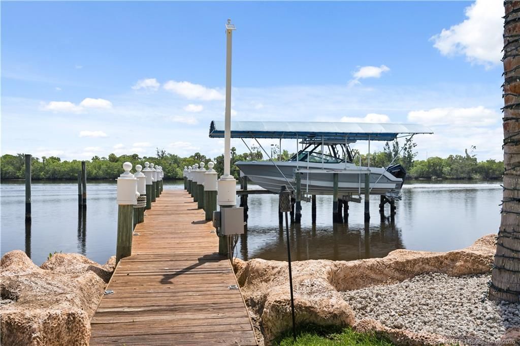 12038 Riverbend Road, Port Saint Lucie, FL 34984 Photo