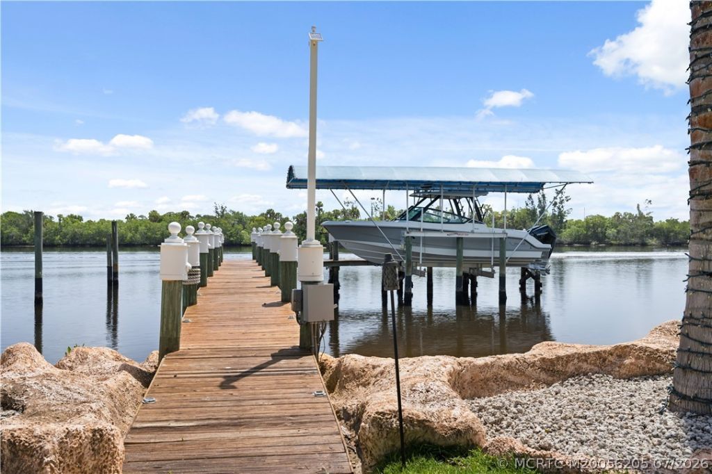 12038 Riverbend Road, Port Saint Lucie, FL 34984 Photo