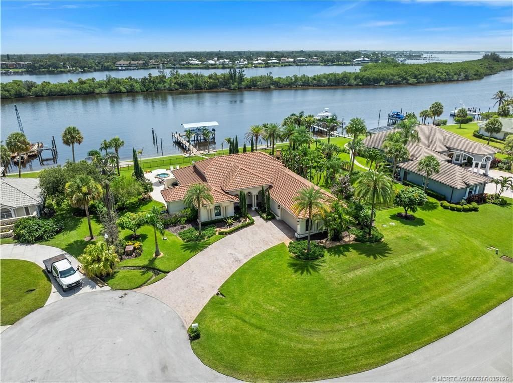 12038 Riverbend Road, Port Saint Lucie, FL 34984 Photo